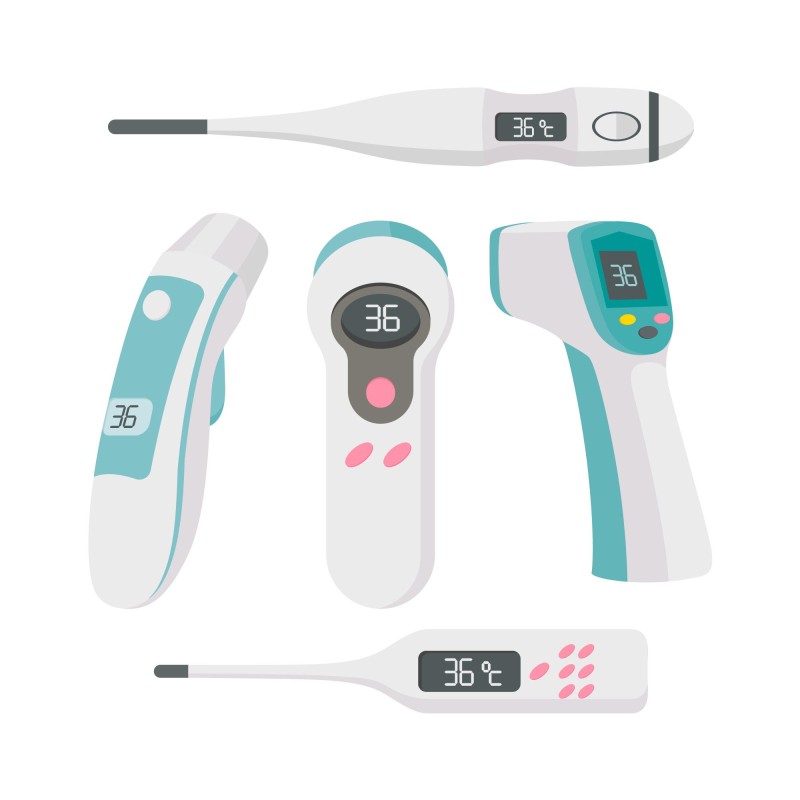 Health & Personal Care